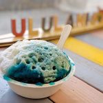 Ululani’s Shave Ice helps local theater